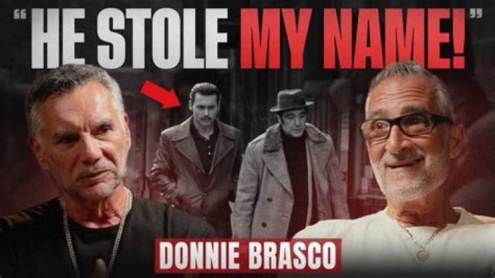 How Is Donnie Simpson&rsquo;s Life With Wife Pamela After Affair?