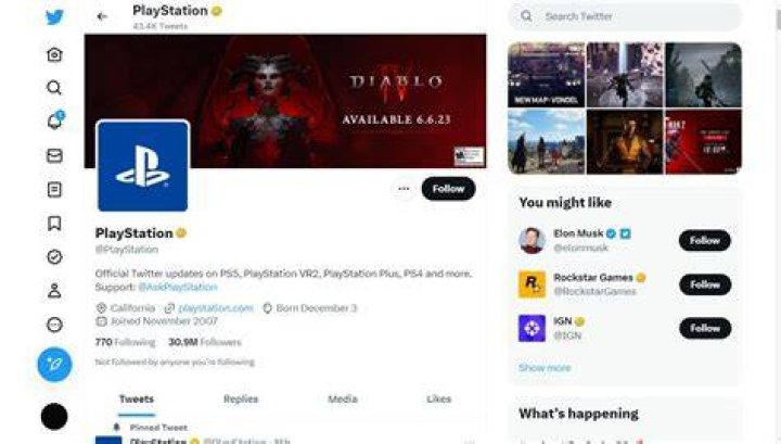 How long does ps4 maintenance usually last?
