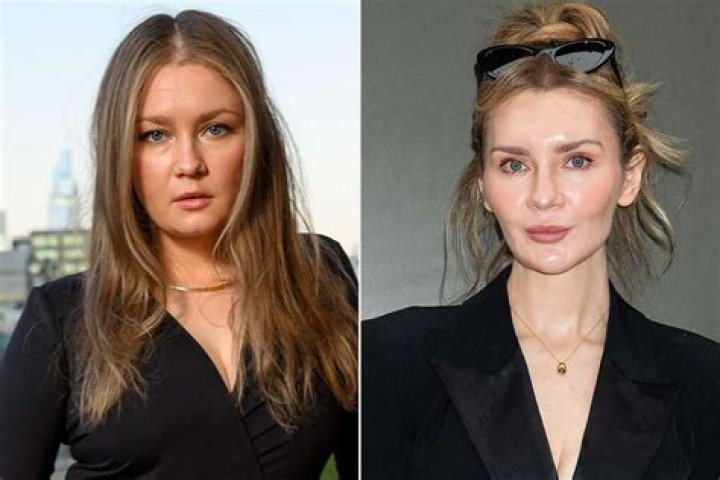How &lsquo;socialite&rsquo; Anna Delvey conned and scammed Manhattan&rsquo;s incrowd