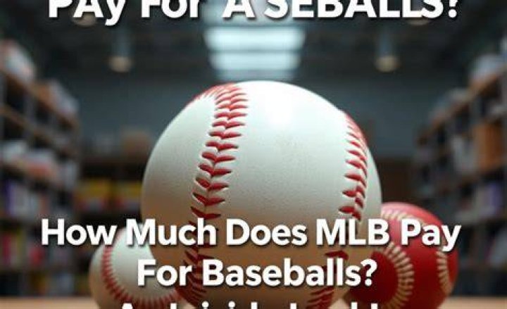 How Much Does an MLB Umpire Make? A Comprehensive Analysis of Salaries