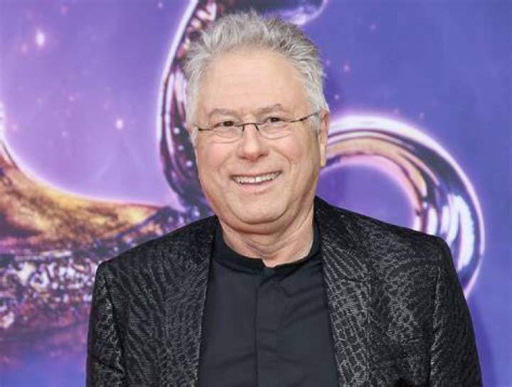 How Much Is Alan Menken Worth and How Much Does He Make per Movie?