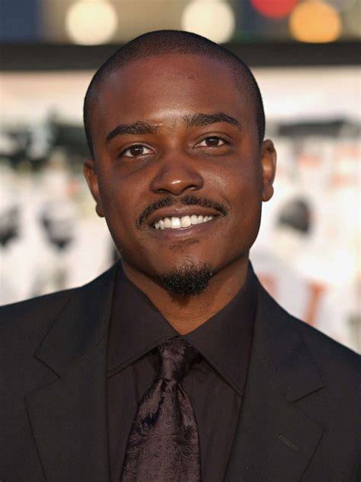 How much is Jason Weaver Lion King royalties? Celebrity.fm 1