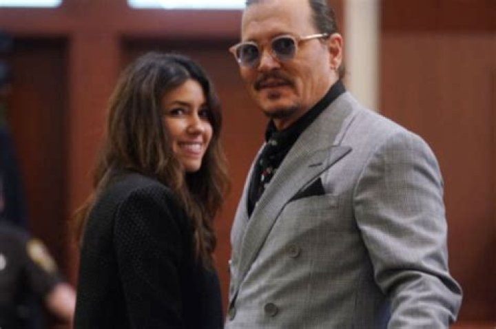 How Much is Johnny Depp's Lawyer Worth?