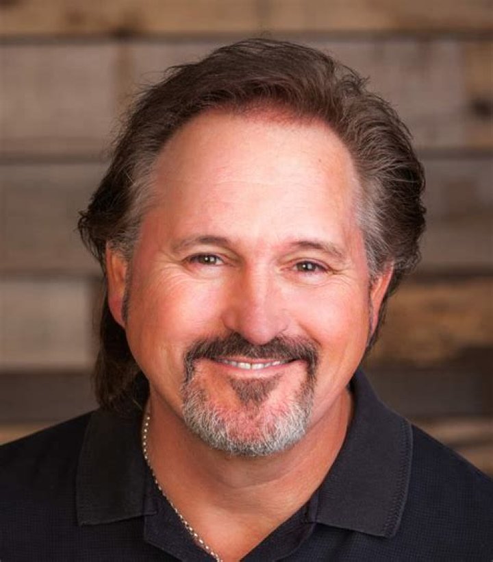 How Much Is Marty Roe Worth? Net Worth Roll