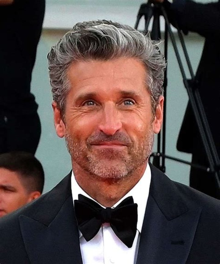 How Much Is Patrick Dempsey's Net Worth? Find His Salary, House, Cars