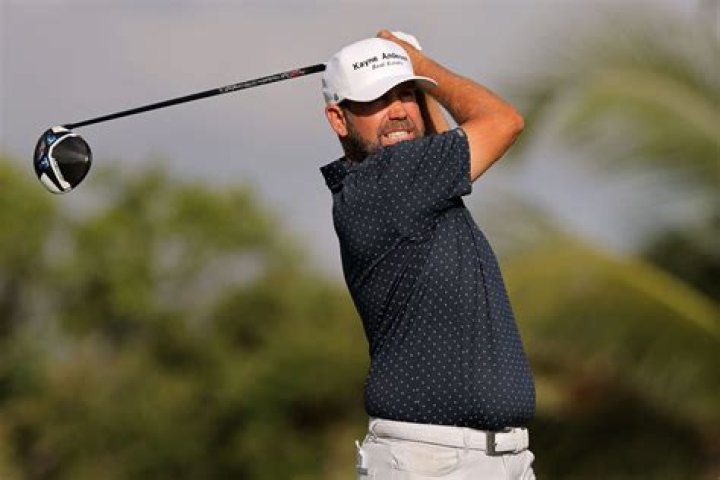 How Much Is The PGA Tour Golfer Worth? |