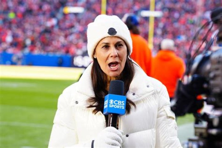 How Much Is Tracy Worth? Check Here's Early Life, Career