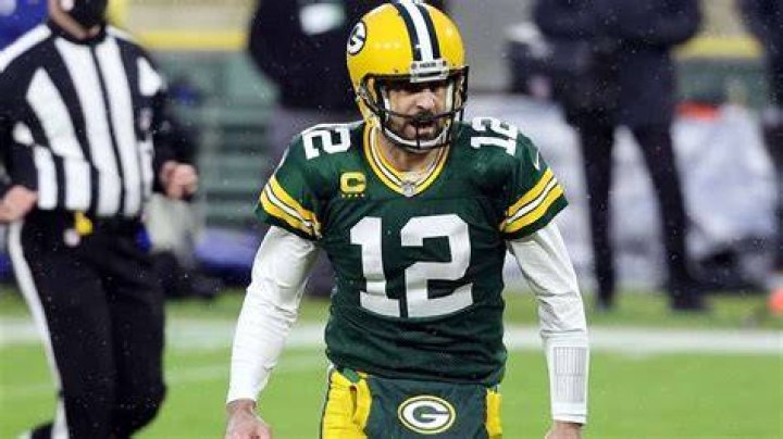 How Much Money Has The Quarterback Made In His NFL Career? |