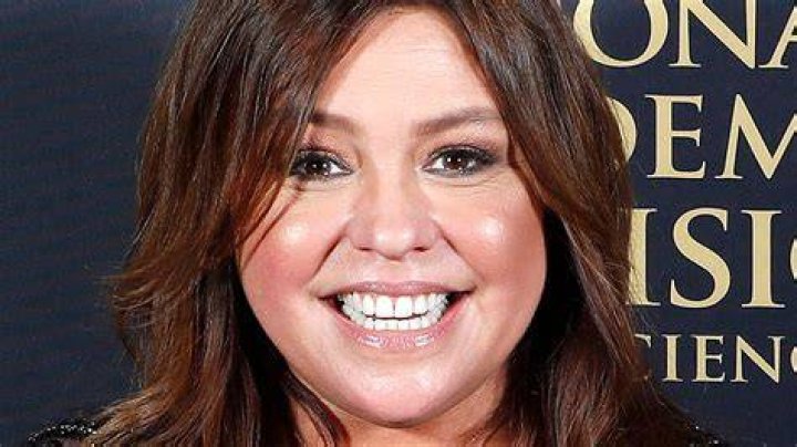 How Much Rachael Ray Is Actually Worth