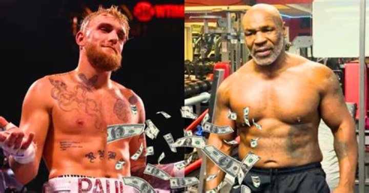 How Much The Mike Tyson's PunchOut!! Game From Pawn Stars Is Really Worth