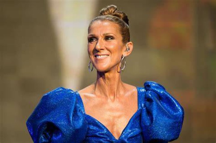 How old is Celine Dion? A comprehensive guide to the singer’s life and career |