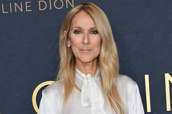 How old is Celine Dion? A comprehensive guide to the singers life and career