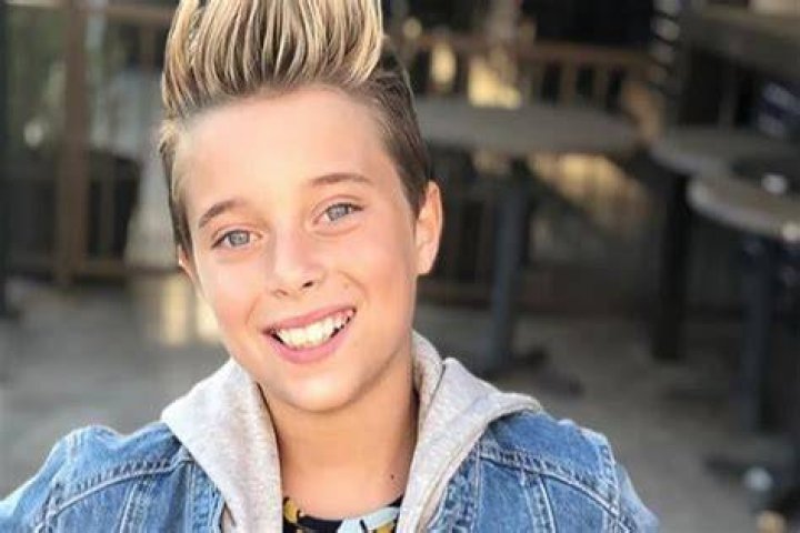 How Old is Gavin Magnus? A Complete Guide to the YouTube Star ·