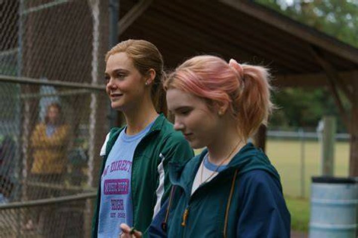 How Old Is Pearl Amanda Dickson? Details To Know About The Girl from Plainville Cast Personal Life -