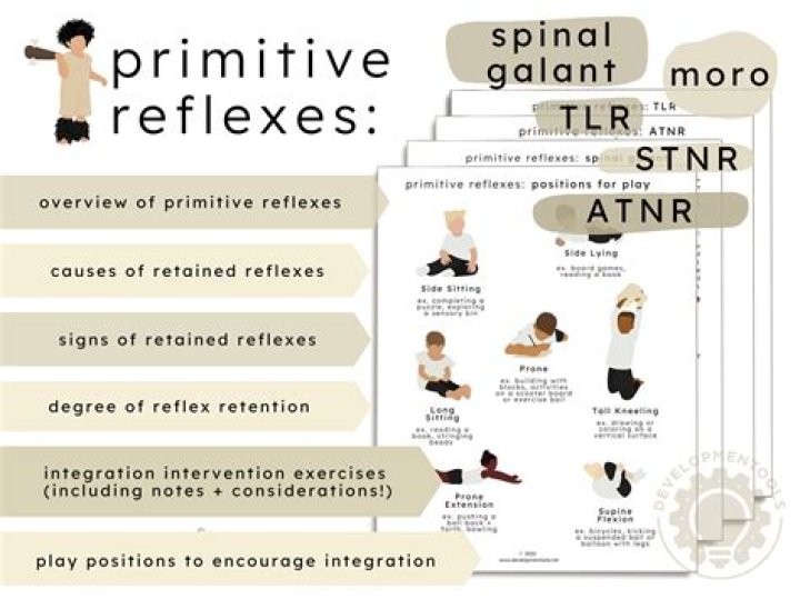 How quick are your reflexes? Reaction time, why it matters and how to
