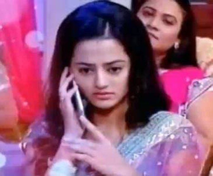 How Ragini reveals her truth? YouTube