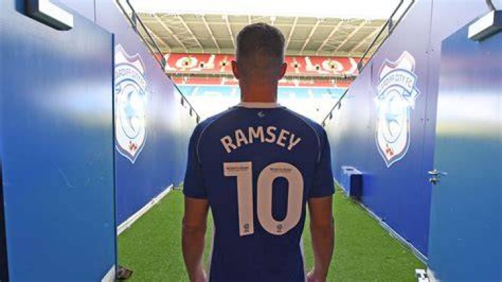 How Ramsey's Dad Protected His Son From Murder Accusations