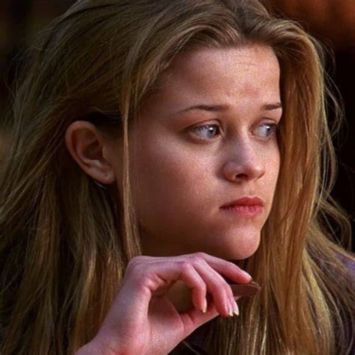 How Reese Witherspoon’s Fear Became a Sleeper Hit