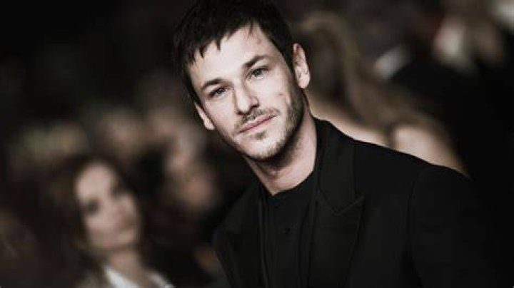 How rich is Gaspard Ulliel in 2023? Net Worth Roll