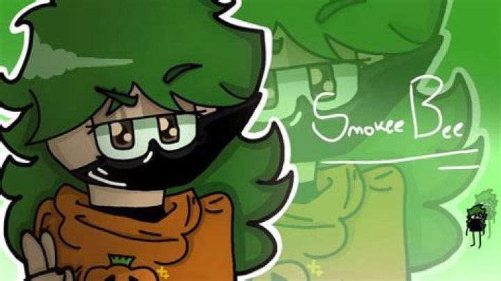 How SmokeeBee Became an Accidental Sensation