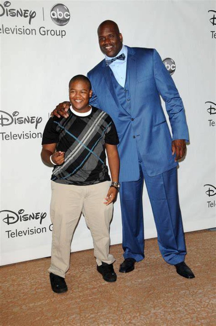 How tall is Shaq? The Real height of Shaquille O’Neal and his love for MMA