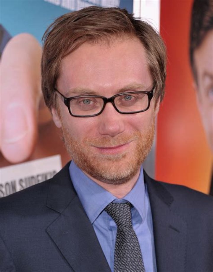 How Tall Is the British Actor |