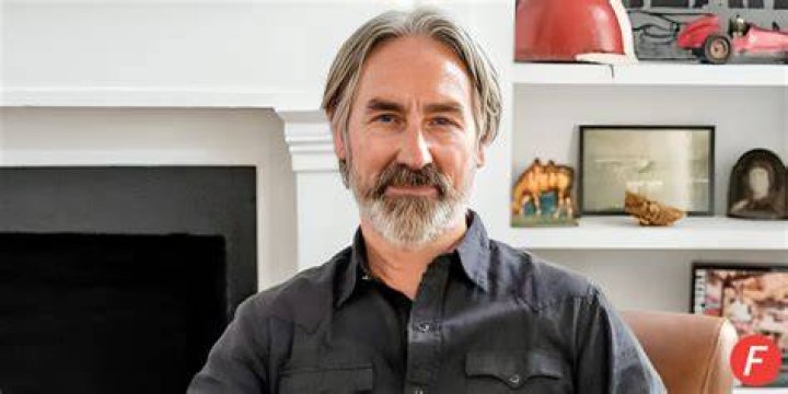How the American Pickers Star Makes His Money