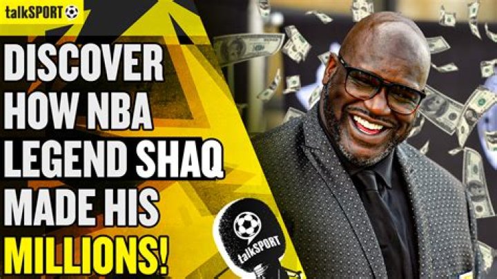 How the NBA Star Earned His Millions |