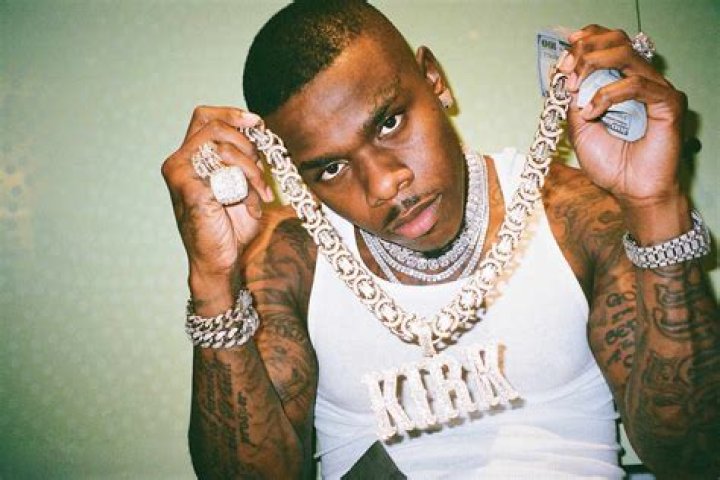 How the Rockstar Rapper Made His Fortune |
