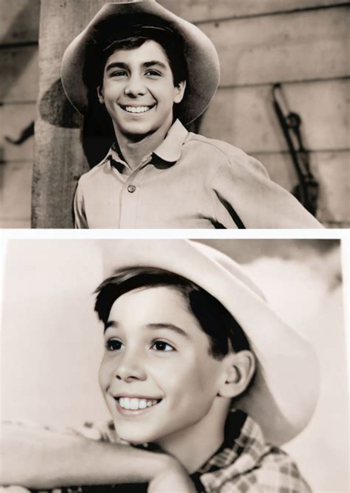 How the Young Actor Achieved Stardom and Acclaim |