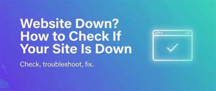 How to check your site position for a keyword in Google search results