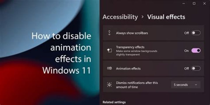 How to disable CALayer animation?