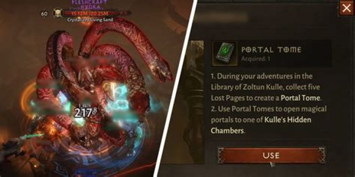 How to Find and Defeat Orin the Red in BG3 Act 3 Lower City