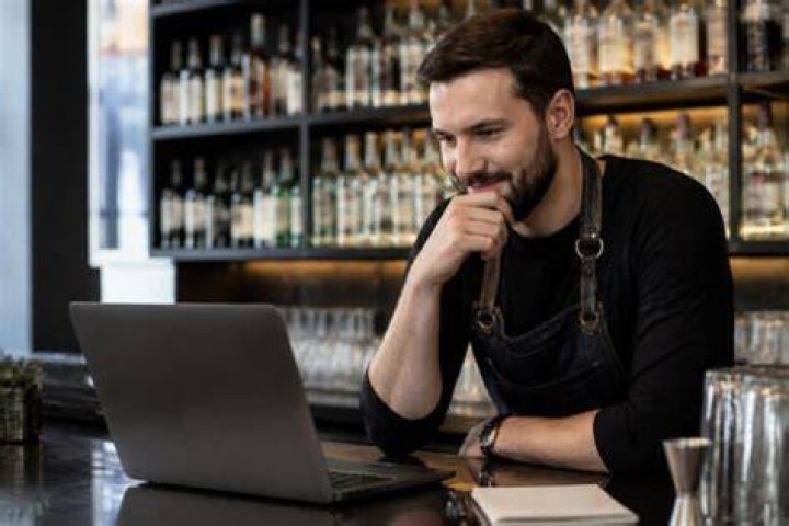 How To Obtain Your TABC Certification: A Step-by-Step Guide