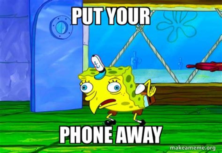 How To Put Your Phone Down ft. Kanan Gill and Urjita Wani
