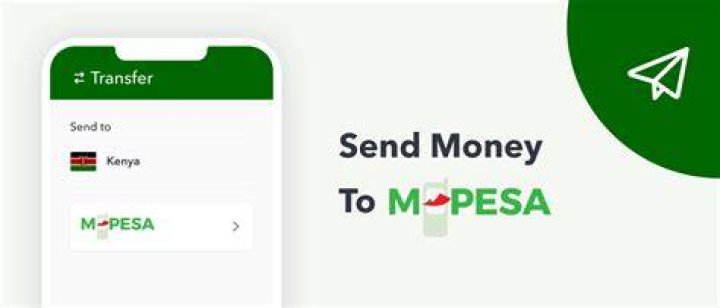 How to Reverse Mpesa in 2024: The Ultimate Guide |