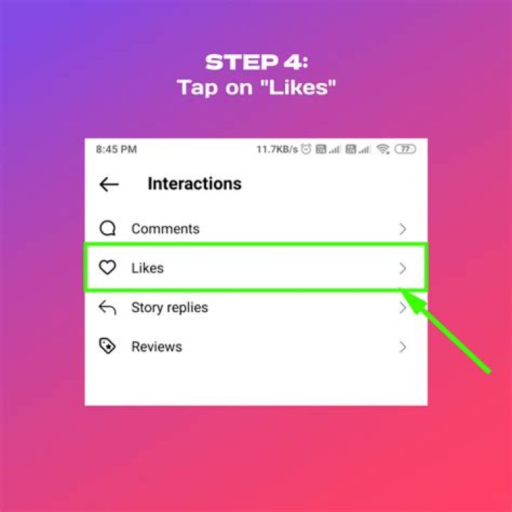 How To See Who Liked Your Playlist On Spotify