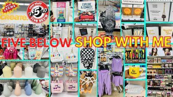 How to Shop the Five Below Squishmallow Drop The Krazy Coupon Lady