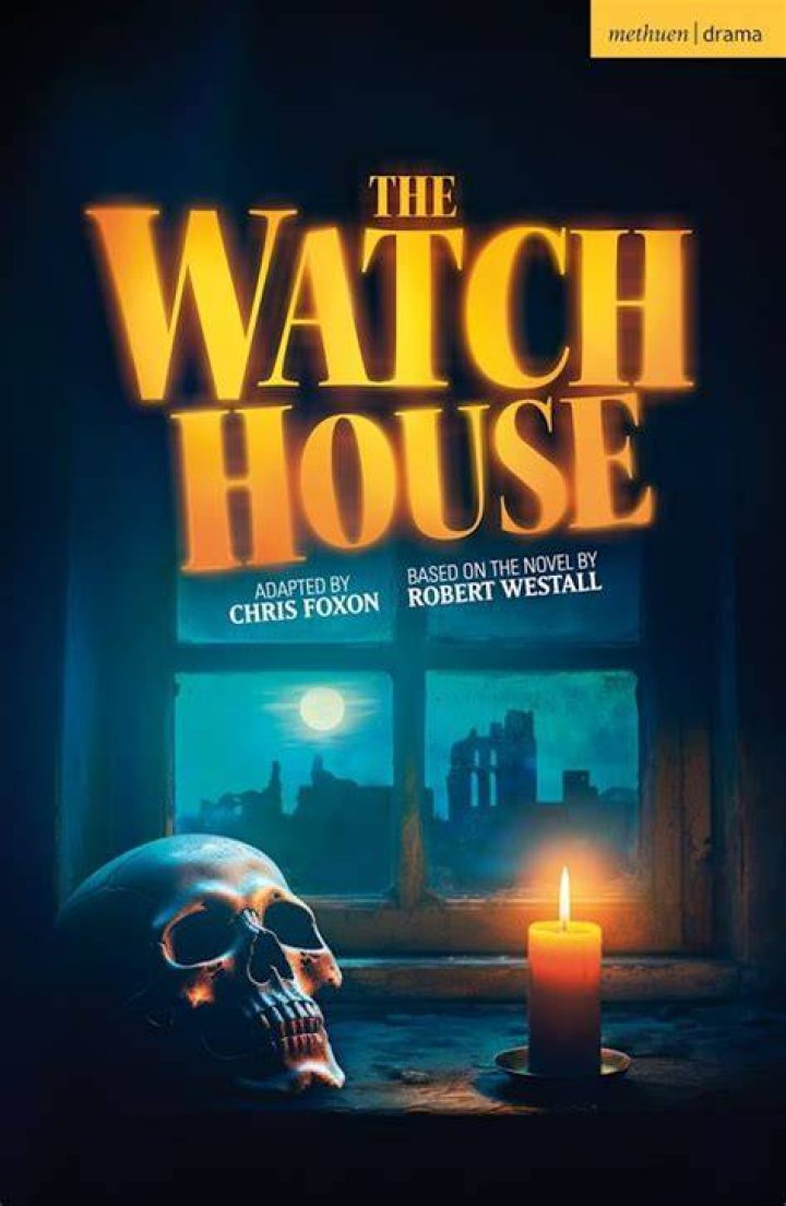 How To Watch House Of The Dragon? Streaming Guide and Everything About