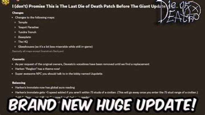 Huge update in mysterious death of TikToker Ophelia Nichols&rsquo; son after
