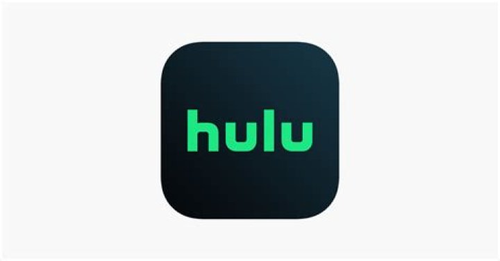 Hulu's Comedy &lsquo;Miguel Wants To Fight&rsquo; First Look Images Revealed