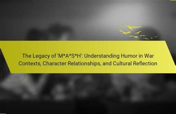 Humor, Charm, And Cultural Legacy