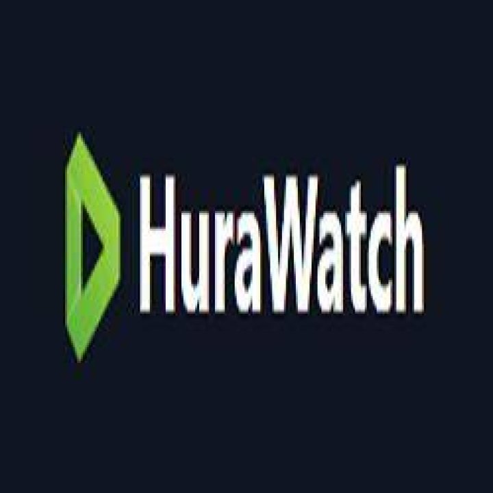 Hurawatch Review Is it legal to Watch Movies