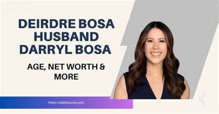 Husband, Net Worth, and More |