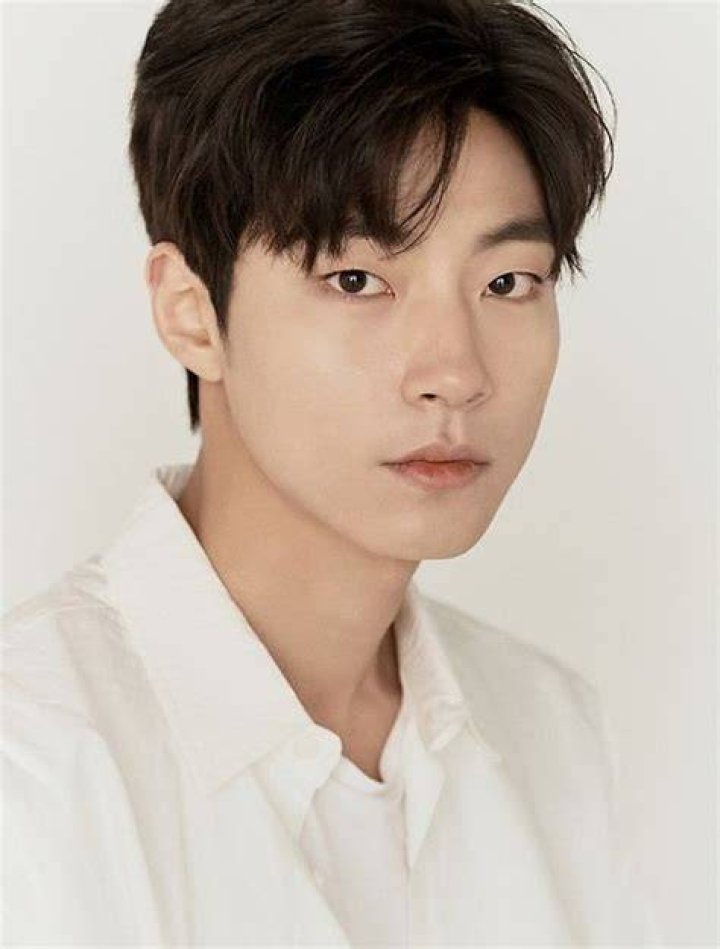 Hwang In Youp Profile and Facts (Updated!) Kpop Profiles