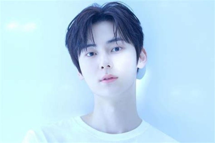 Hwang Minhyun to lead Kdrama &lsquo;Useless Lies&rsquo; with Kim Sohyun