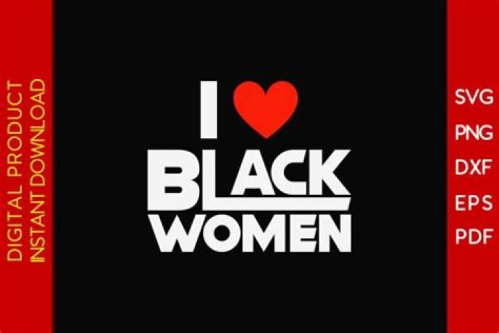 I Love Black Women, R B Wallpaper, New Music Releases, Bad And Boujee