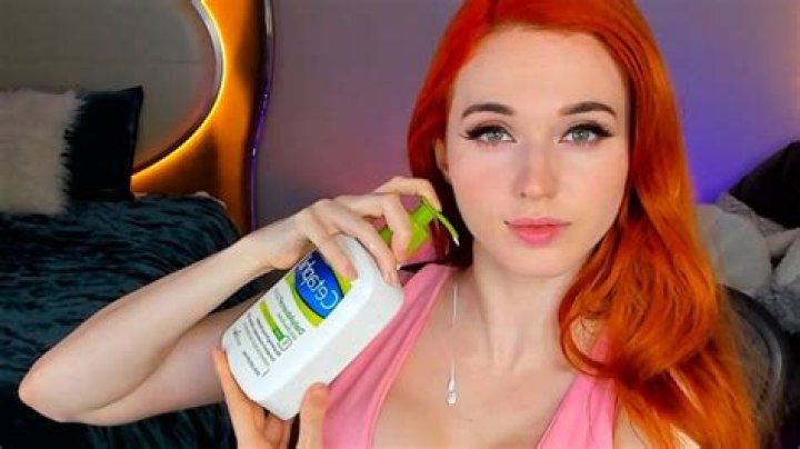 I made 200,000 on ONLYFANS Here's why I QUIT! (Receipts, Photos
