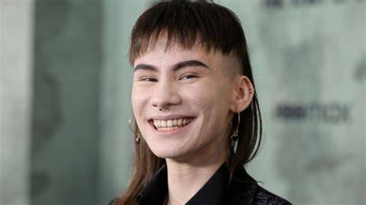 Ian Alexander Wants to Tackle His Trans 'Last of Us' Role in the Show's
