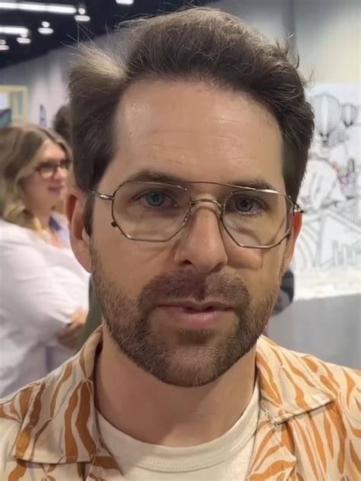 Ian Hecox Biography IMDb